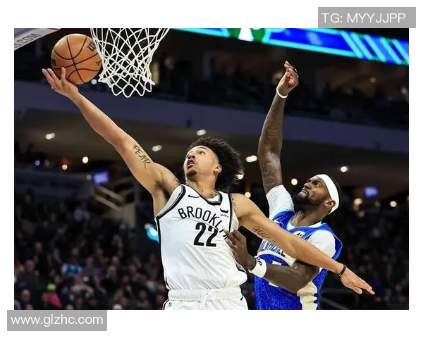 4月21日NBA常规赛雄鹿对阵活塞精彩在线直播全程回顾与分析 4月21日NBA常规赛雄鹿对阵活塞精彩在线直播全程回顾与分析