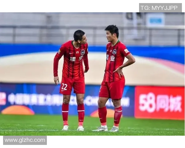 上海申花与河南建业比赛客队票购买指南及注意事项