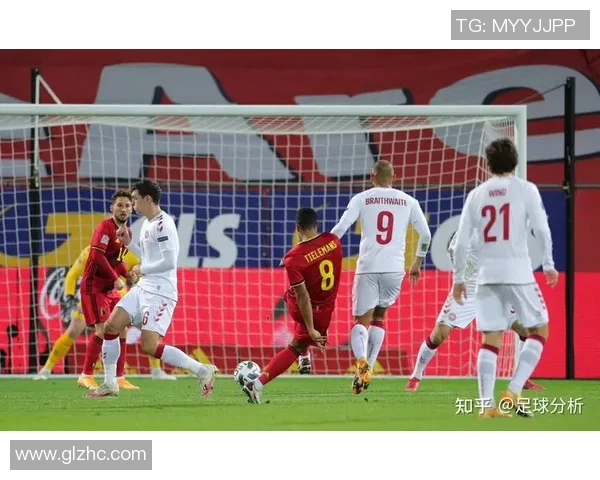 2020年火箭对尼克斯精彩赛事无插件直播全程回顾与分析