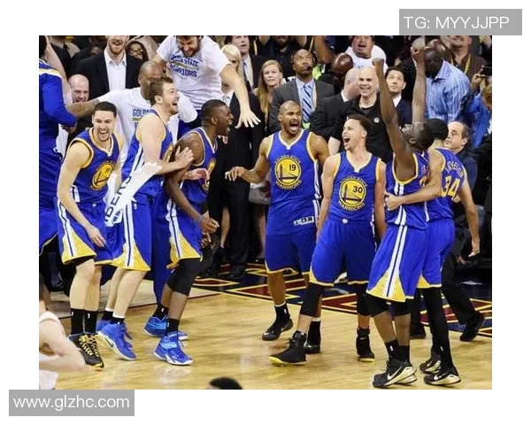 2019年勇士与火箭第六场精彩回放全程回顾与分析 2019年勇士与火箭第六场精彩回放全程回顾与分析