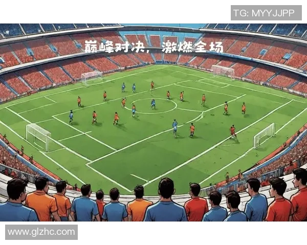 2019年2月27日巴萨与皇马激战成名的经典对决回顾