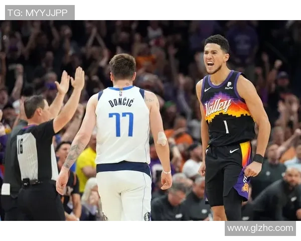 2月2日NBA精彩对决太阳队挑战独行侠队直播全程回顾与分析