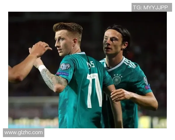 2019年9月5日德国与荷兰精彩对决直播回顾与分析