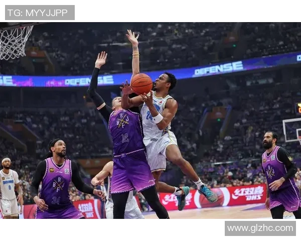 2020年11月7日CBA山西对阵北京精彩回顾与赛后分析 2020年11月7日CBA山西对阵北京精彩回顾与赛后分析