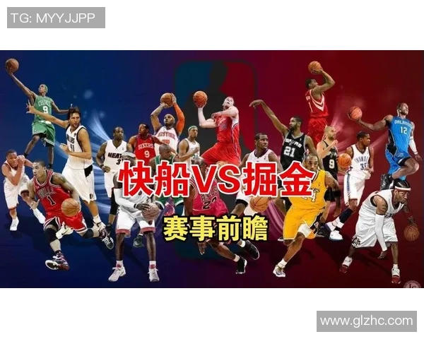2020年9月14日NBA季后赛快船对掘金精彩回放与赛后分析