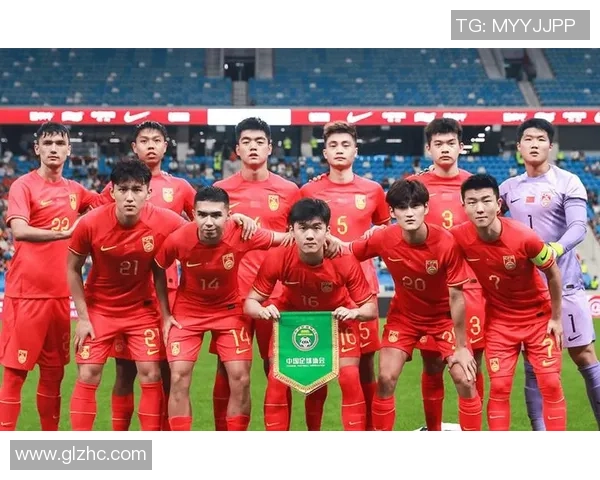 U22朝鲜与中国男足U22激战在即谁能在这场青春对决中脱颖而出 U22朝鲜与中国男足U22激战在即谁能在这场青春对决中脱颖而出