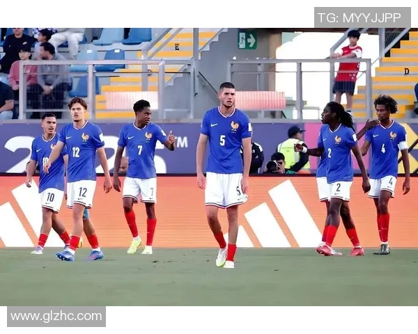 巴拿马U20对决法国U20青年足球赛精彩回顾与分析 巴拿马U20对决法国U20青年足球赛精彩回顾与分析