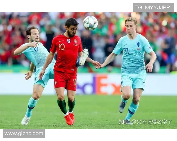 意大利U19青年队对决斯洛伐克U19展现青春风采与竞技精神