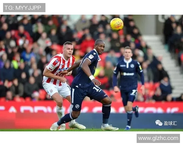 斯旺西对米尔沃尔比赛前瞻及比分预测分析 斯旺西对米尔沃尔比赛前瞻及比分预测分析