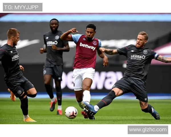 水晶宫与西汉姆联历史对决回顾与分析