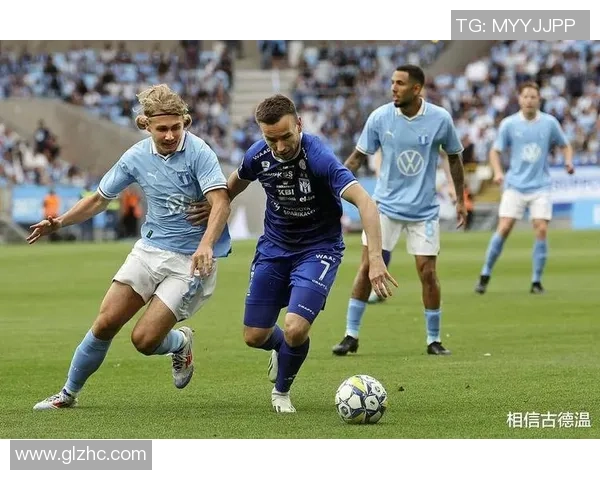 瑞典超精彩对决索尔纳迎战北雪平期待一场激烈的较量 瑞典超精彩对决索尔纳迎战北雪平期待一场激烈的较量