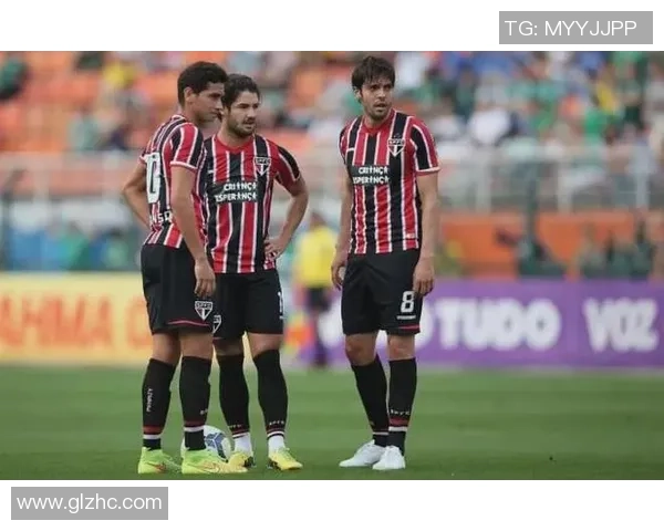 累西腓对阵达伽马欧赔分析及比赛前瞻全面解读