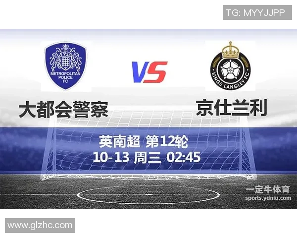 英南超第17轮普尔城主场迎战哈雷球队全力争胜展现实力 英南超第17轮普尔城主场迎战哈雷球队全力争胜展现实力