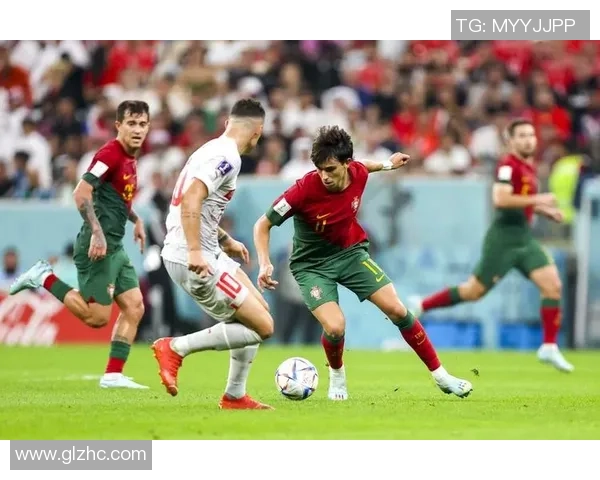 葡萄牙与瑞士2017年精彩对决回顾及战报分析 葡萄牙与瑞士2017年精彩对决回顾及战报分析