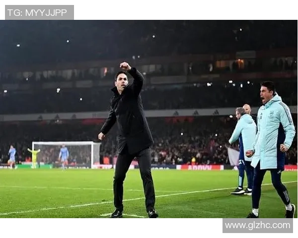 詹俊解说回放利物浦与热刺的精彩欧冠对决全程回顾 詹俊解说回放利物浦与热刺的精彩欧冠对决全程回顾