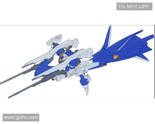 邓弗姆林与马瑟韦尔的激烈对决揭示苏超联赛新动态