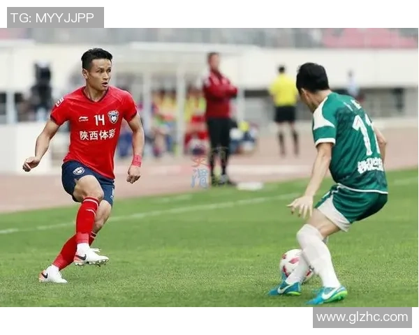 中甲附加赛激战正酣大秦之水与铁汉生态争夺晋级名额