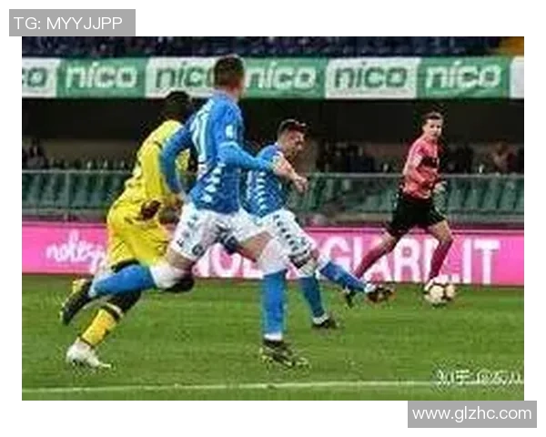 厄斯特松与哈马比比赛前瞻及比分预测分析详解 厄斯特松与哈马比比赛前瞻及比分预测分析详解