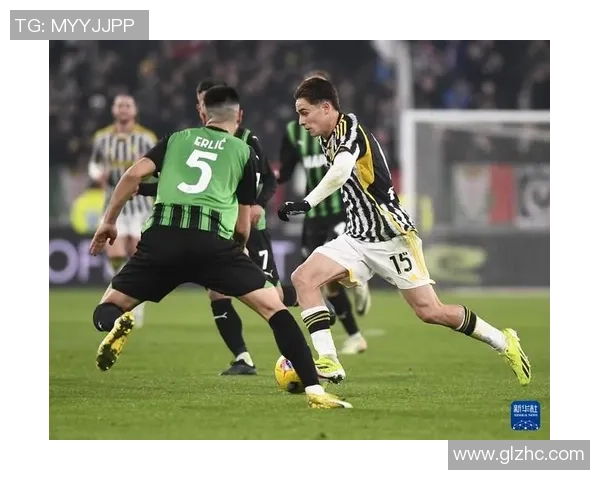 尤文图斯与萨索洛比赛数据直播下载及最新动态全解析 尤文图斯与萨索洛比赛数据直播下载及最新动态全解析