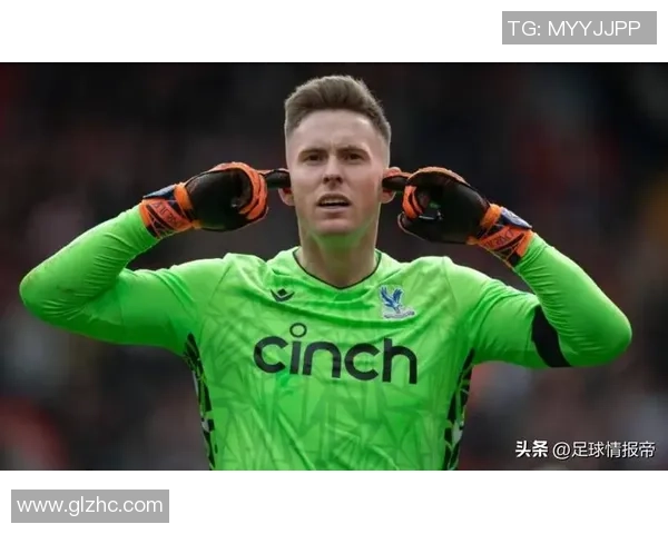 水晶宫与莱切斯特精彩对决全程直播尽在此处不容错过