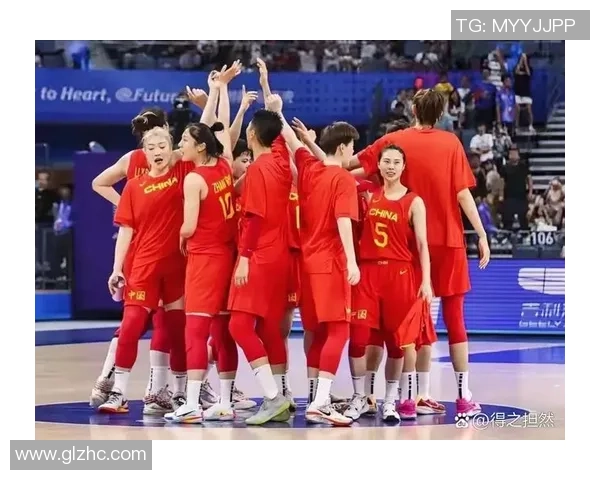 2018年中国女篮与土耳其队友谊赛精彩回顾与赛后分析