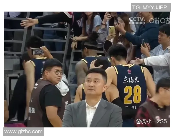 2019年2月1日CBA山西队对阵广东队精彩赛事回顾与分析