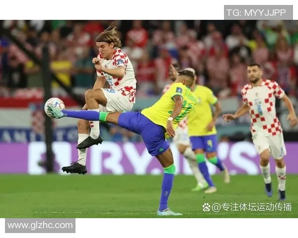 巴西世界杯四分之一决赛精彩对决哥伦比亚挑战东道主巴西之战