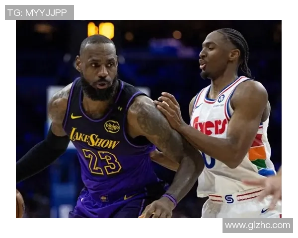 湖人对决76人精彩瞬间回放全程高清重温比赛精彩时刻 湖人对决76人精彩瞬间回放全程高清重温比赛精彩时刻