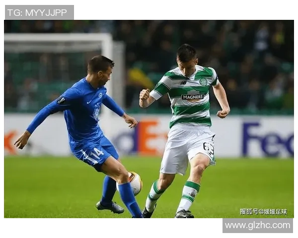 特罗姆瑟b队与波杜基林特b队激战正酣精彩赛事回顾与分析 特罗姆瑟b队与波杜基林特b队激战正酣精彩赛事回顾与分析