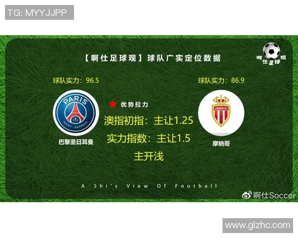 皇家马德里与塞维利亚精彩对决比分直播全程跟踪分析