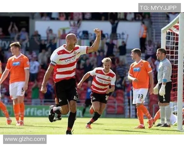 竞彩139福利特对阵唐卡斯特精彩赛事分析与预测