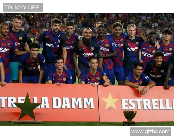 西甲第26轮经典对决巴萨与皇马巅峰对决精彩回放分析