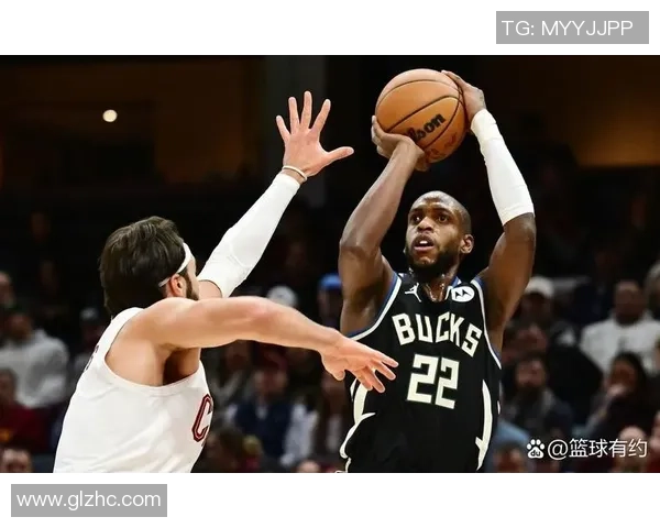 雄鹿与步行者对决分析三月八日比赛展望与关键因素解析