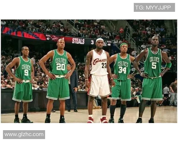 骑士与凯尔特人第六场精彩对决原声录像回顾与分析