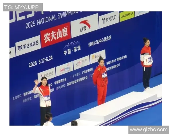 11月17日全运会亮点：游水体操迎收官日，男女百米飞人大战演出
