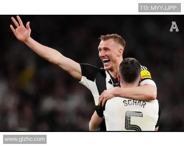 TA：纽卡持续在欧冠中高歌猛进；丹-伯恩的头球破门无与伦比