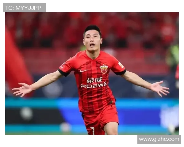 一声叹气：前中超球星流浪业余球队，曾被誉为赛武磊，现在面对赋闲