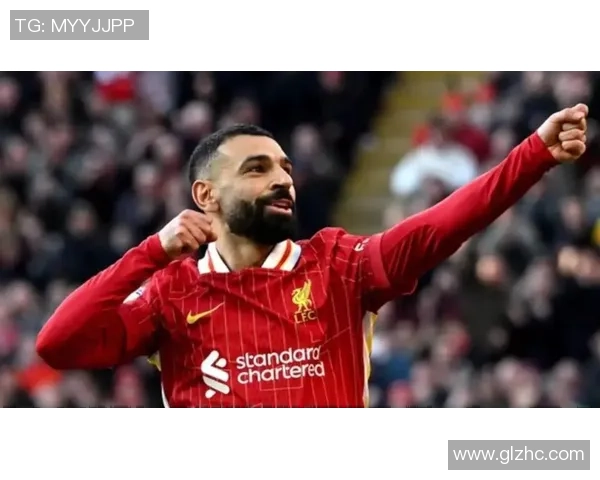 利物浦旧将：萨拉赫玷污自己的传奇位置，要么抱歉要么等着被卖