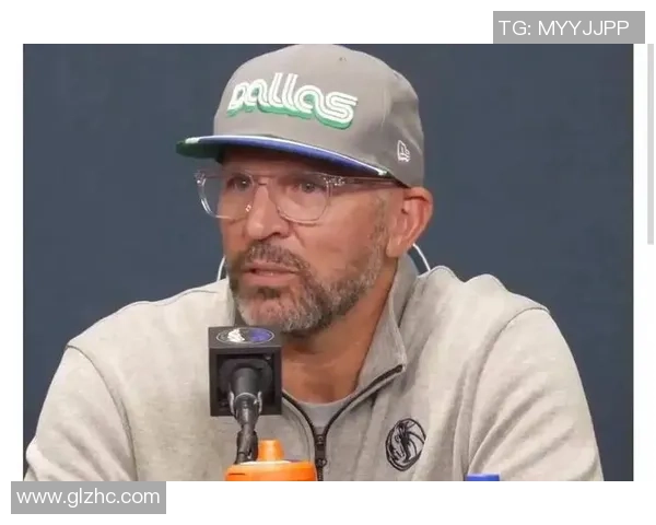 基德：弗拉格坐板凳是根据制胜考量，今日不属于他！下一场他打